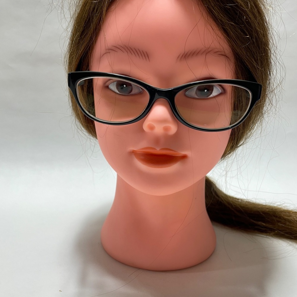 Emporio Armani Eyeglass Frames E3008 5052 53 16 140